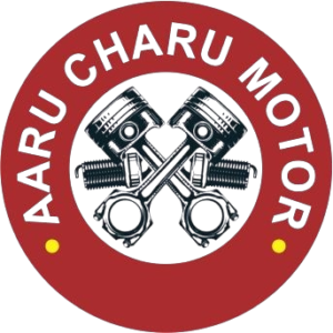 Aarucharu Motors